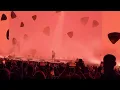 Bed Rock - Young Money - Young Money Reunion