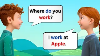 10000 Daily English Conversation Real Life English Conversation Practice Learn English Online 