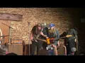 Whitey Morgan and the 78’s - I Ain’t Drunk (Live in Orlando, FL 9-24-22)