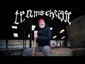 Download Lagu Team Scheisse - Erfurt