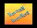 Download Lagu Hawaiian Happiness - SpongeBob Soundtrack