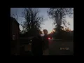 Flowerbabe - gloom (Slowed and Reverb)