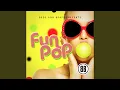 Download Lagu Ten Out of Ten