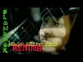 Download Lagu Gelap meniti hari -  renima (rhenyma) music video clip