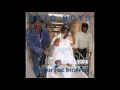 Geto Boys - Mind Playing Trick on Me [HQ]