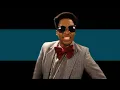iFani EWE (official music video)