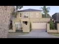 Marshall White 32 Alexandra Avenue Canterbury