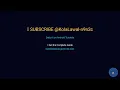 Install Ollama on Android with Termux - Run AI Models with One Command 2026