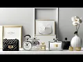 Coco Chanel s Style Secrets Dressing Accessorizing and Finding Inspiration for Timeless Elegance