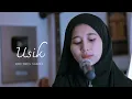 Lagu USIK - FEBY PUTRI cover by QHUTBUS SAKHA