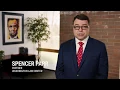 How Long Do I Have to File an L I Claim in Washington L I Attorneys - Washington Law Center