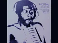 Joe White - Me And Mrs. Jones