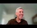 SNCC August webinar on ISOAP Process