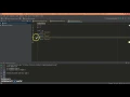 V6 Operators and Control Structures in Python