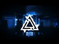 Calvin Harris & Ellie Goulding - Miracle (Hardwell Extended Remix)