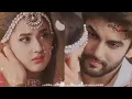 Lagu DHRUV TARA EXTENDED BACKGROUND MUSIC | DHRUV TARA - SAMAY SADI SE PARE @musicstationofficial547