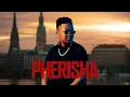 Lagu Eemoh \u0026 Master KG - Pherisha ft Nkosazana Daughter x Dalom Kids