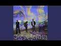 Download Lagu Hijack