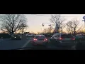 Driving on Baisley Blvd Guy R Brewer Jamaica to 1999 Marcus Ave New Hyde Park Belt Pkwy East