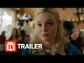Margo s Got Money Troubles Season 1 Trailer