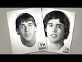 Unidentified in Illinois John Wayne Gacy Victims