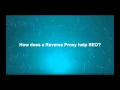 Ayima Help - What is a Reverse Proxy