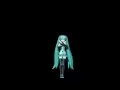 Lagu •MMD Live• Kocchi Muite Baby