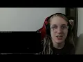 Drummer Reacts - Megadeth - Night Stalkers: Chapter ll ft. Ice-T