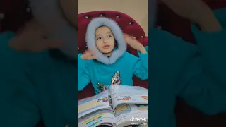 حال طلاب سنه رابعه ابتدائي يالهوى ياه ياه ياه اغاني محمد هنيدي Shorts 