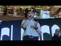 Download Lagu Element - Maaf Dari Surga [Live at Shining Of Ramadan, Grand Metropolitan, Bekasi]