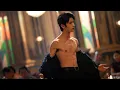 Download Lagu (流光) Flowing Light - (周治平) Zhou Zhiping | 招惹 OST