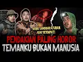 Lagu NAUDZUBILLAHI MIN DZALIK!! PAGI MASIH MANUSIA MALAMNYA DIBUAT GEMPAR, PENDAKIAN HOROR GUNUNG SUMBING