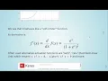 Multirate Signal Processing 16 Neural Networks - 01 Introduction
