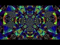 Jonathan Goldman Crystal Bowls Chakra Chants