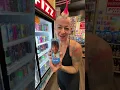 Cannot believe what this VINTAGE CANDY SHOP had in it