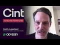 Download Lagu Unlocking B2B Insights: How Odyssey \u0026 Cint Target Hard-to-Reach Audiences