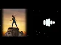 Ethir neechal BGM MOTIVATION WhatsApp Status dark bgm Ethir neechal ringtone