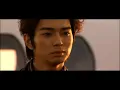 【花より男子ファイナル挿入歌】aiko - KissHug
