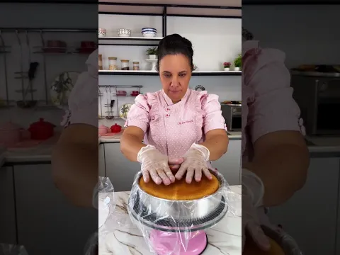 CLIQUE NO LINK PARA APRENDER FATIAS DE BOLO DELICIOSAS, ATRATIVAS E LUCRATIVAS ! 🍰💰✨