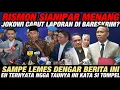 Download Lagu LEMES! JOKOWI CABUT LAPORAN PENCEMARAN NAMA BAIK YANG MENJERAT RISMON ROY TIFFA? TERNYATA IMAJINASI