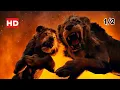 Download Lagu Simba and the Lionesses vs Scar and Hyenas ''The Lion King'' (2020) (1/2) (5/6)