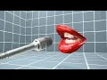 Download Lagu French Affair - Poison ( Official Video )