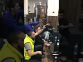 SADECE FENERBAHÇE