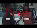 Ruhdee, Zerrydl, Islambo - Fantasy (Official Video)
