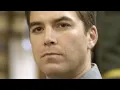 The Truth About Scott Peterson s Parents