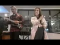 Download Lagu DILANDA CINTA || COVER BY HERA