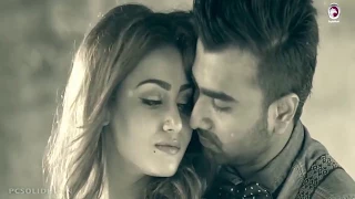 elo melo icche joto imran hd 720p mp4 android hd 1080p