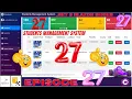 EPISODE 27 How to Create Blazor Students CRUD App with Admin LTE in NET8 0 EF Core SQL Server EP 27