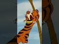 Download Lagu Winnie the Pooh psychological disorders detail