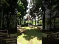 Download Lagu ademmm bener 🙂‍↕️ #shortvideo #adem #pemandangan